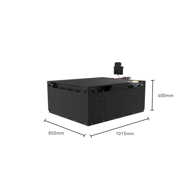 1015x850x400