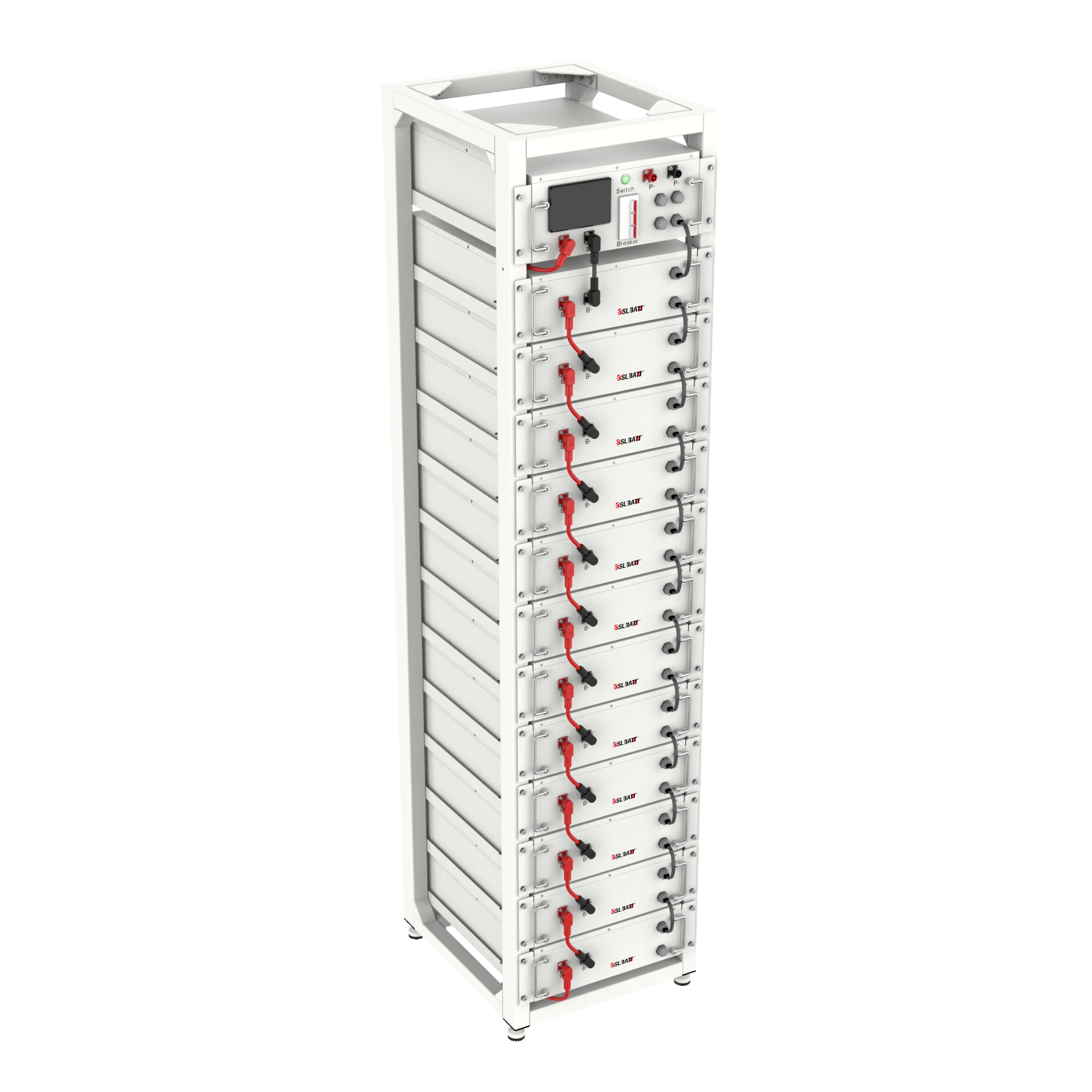 ESS-BATT-R60